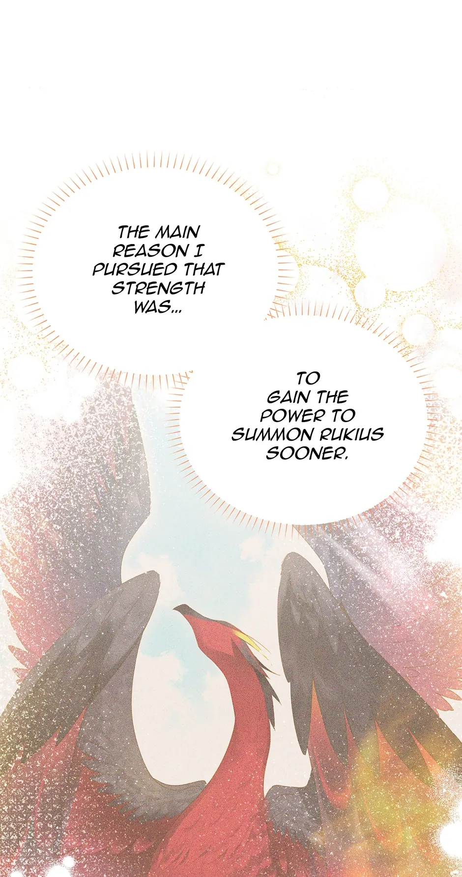 Page 51 of Chapter 151