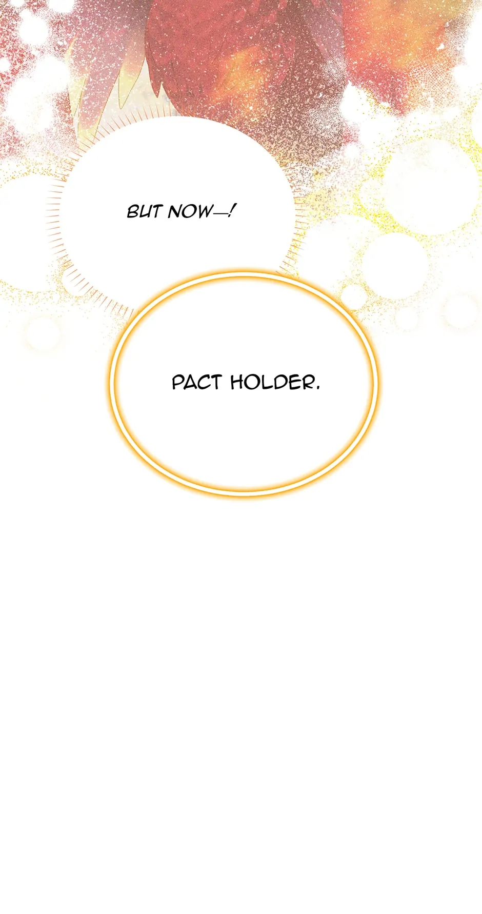 Page 52 of Chapter 151