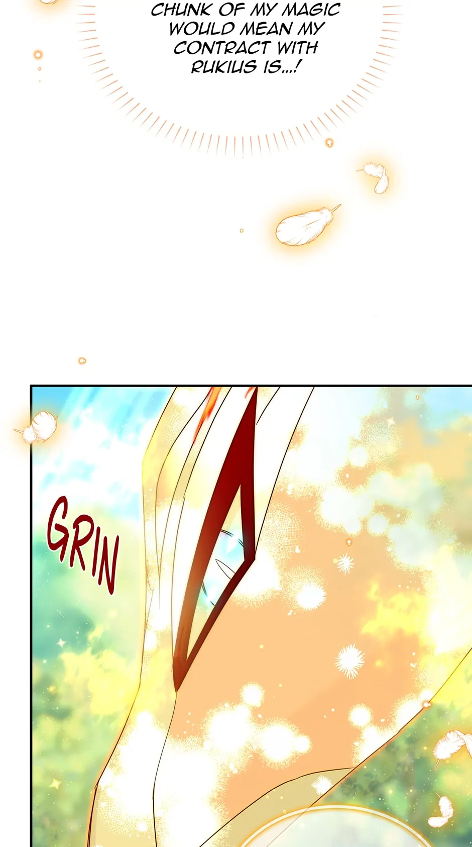 Page 54 of Chapter 151