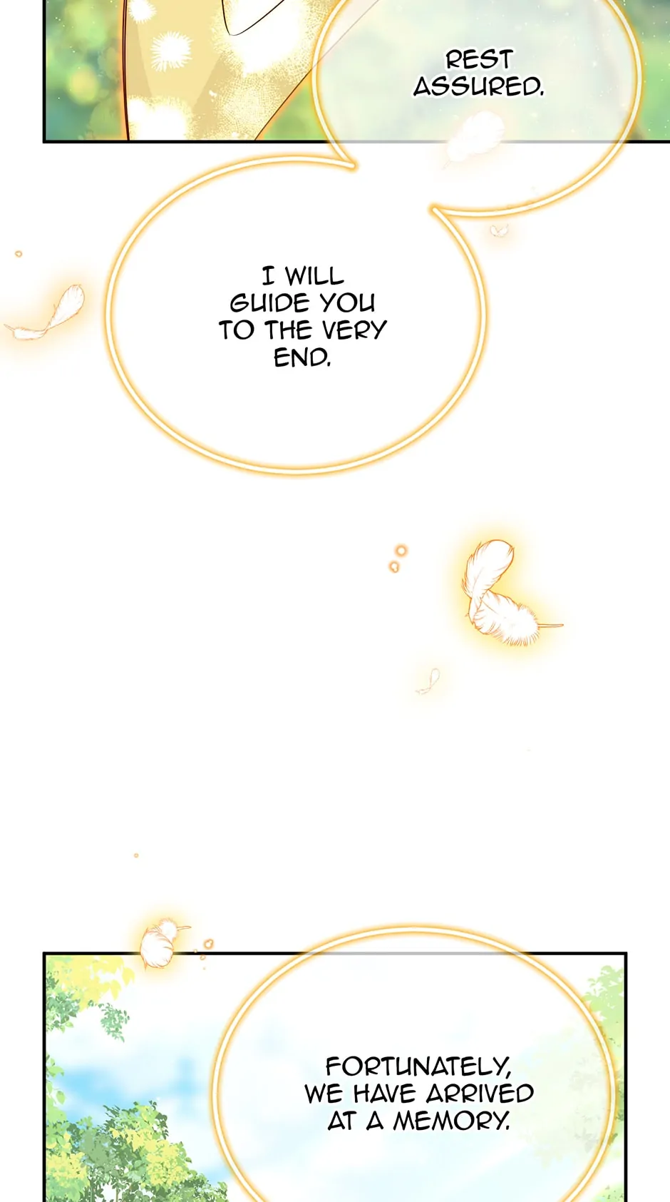 Page 55 of Chapter 151