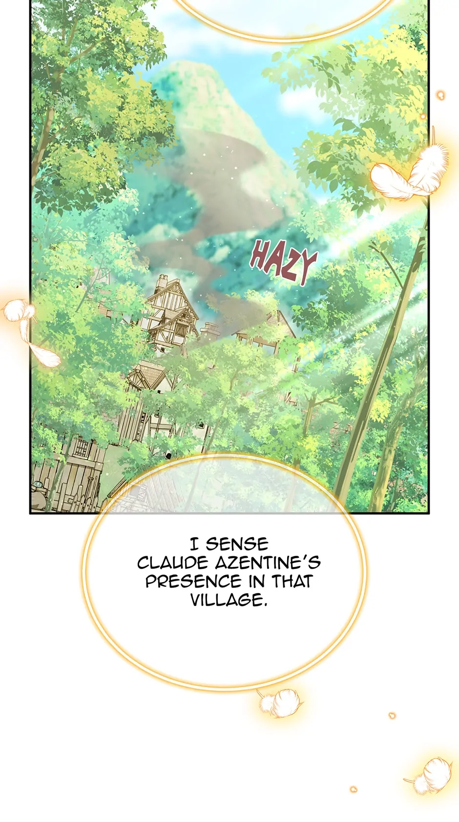 Page 56 of Chapter 151