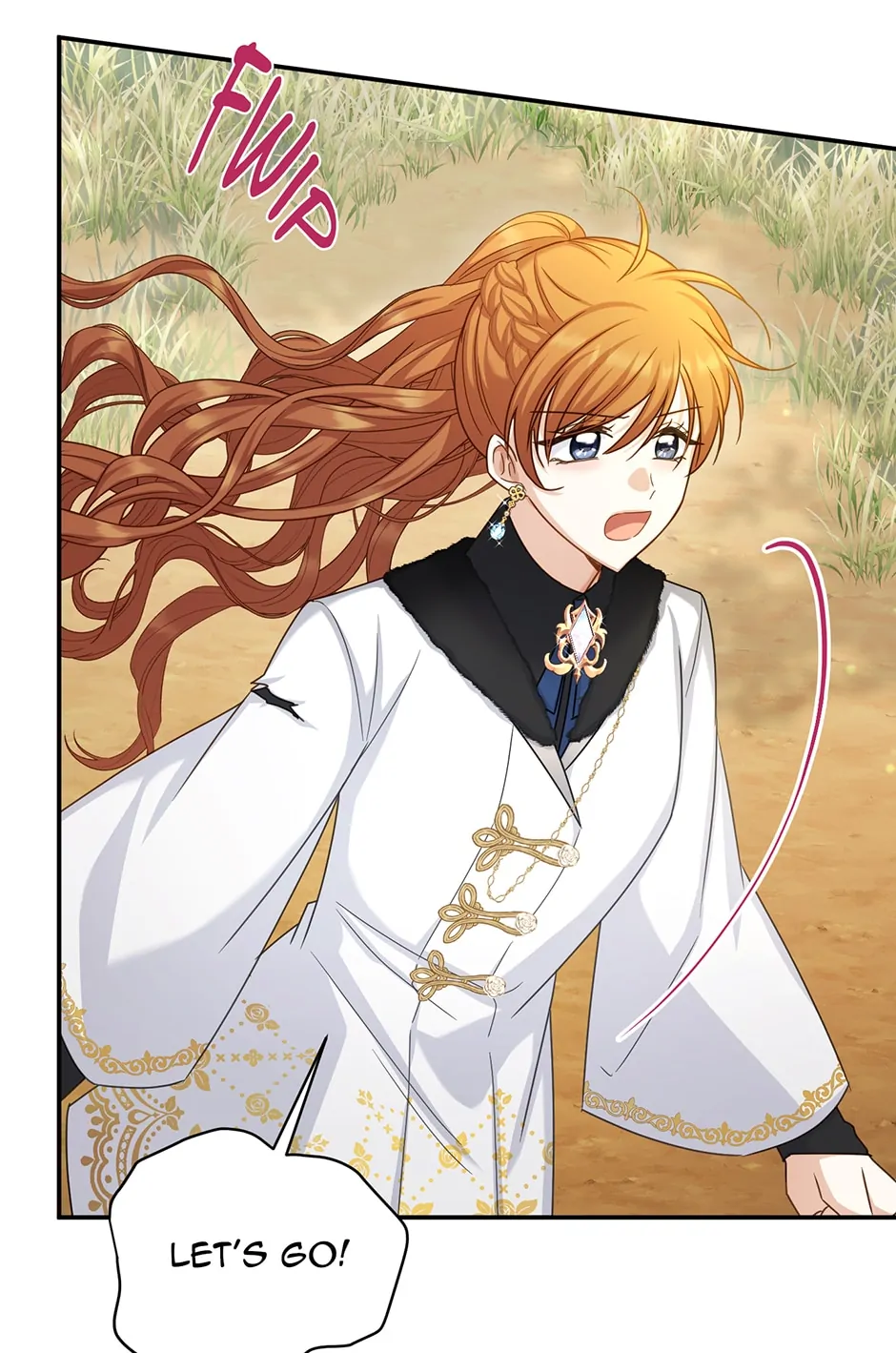 Page 57 of Chapter 151