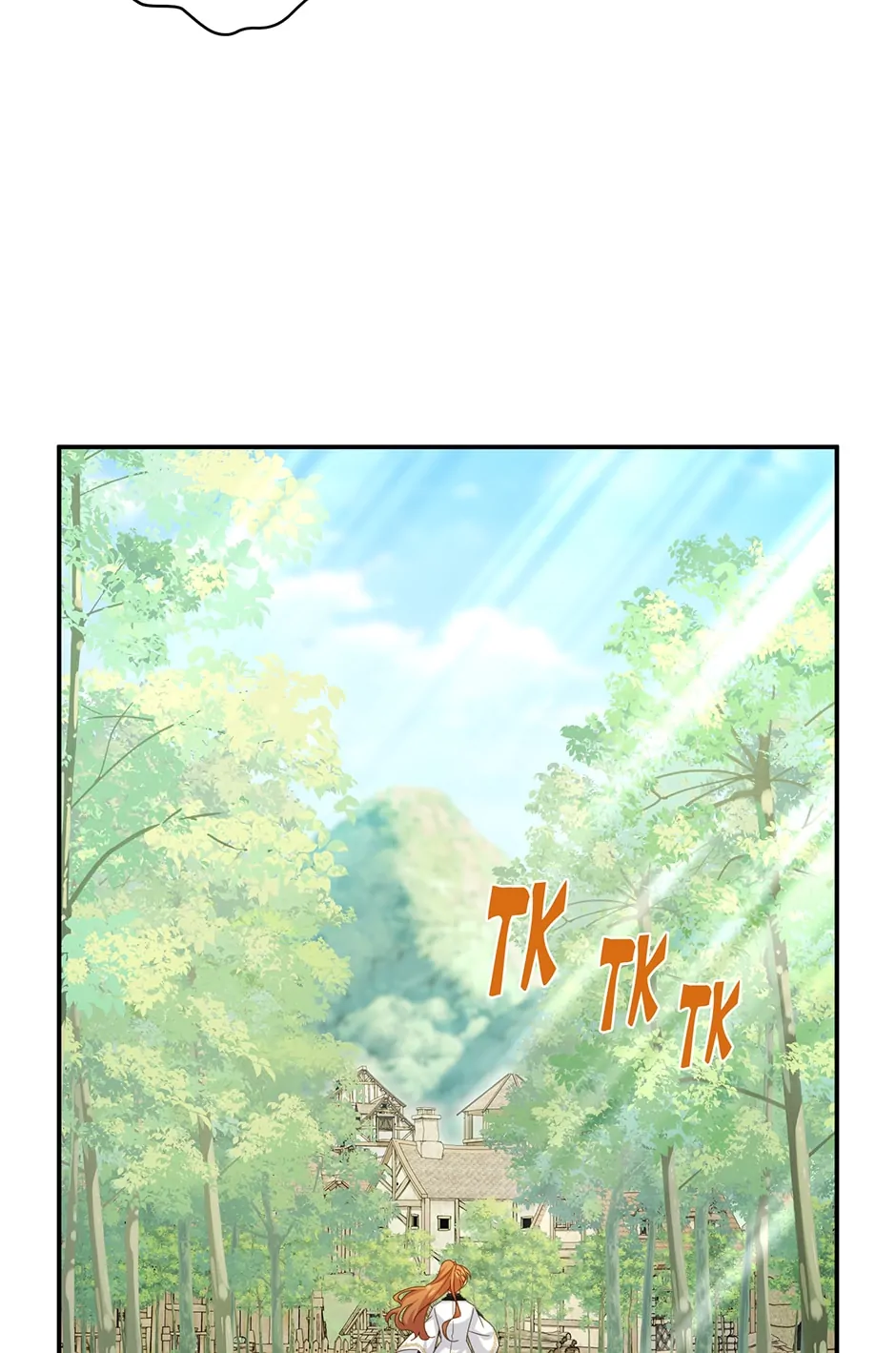 Page 58 of Chapter 151