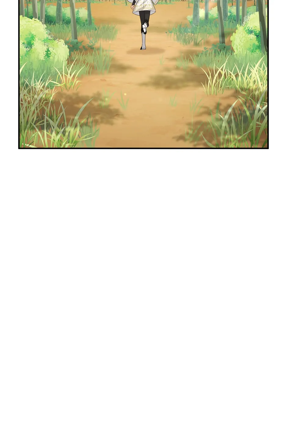 Page 59 of Chapter 151