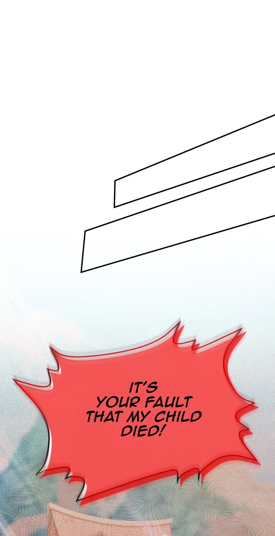 Page 60 of Chapter 151