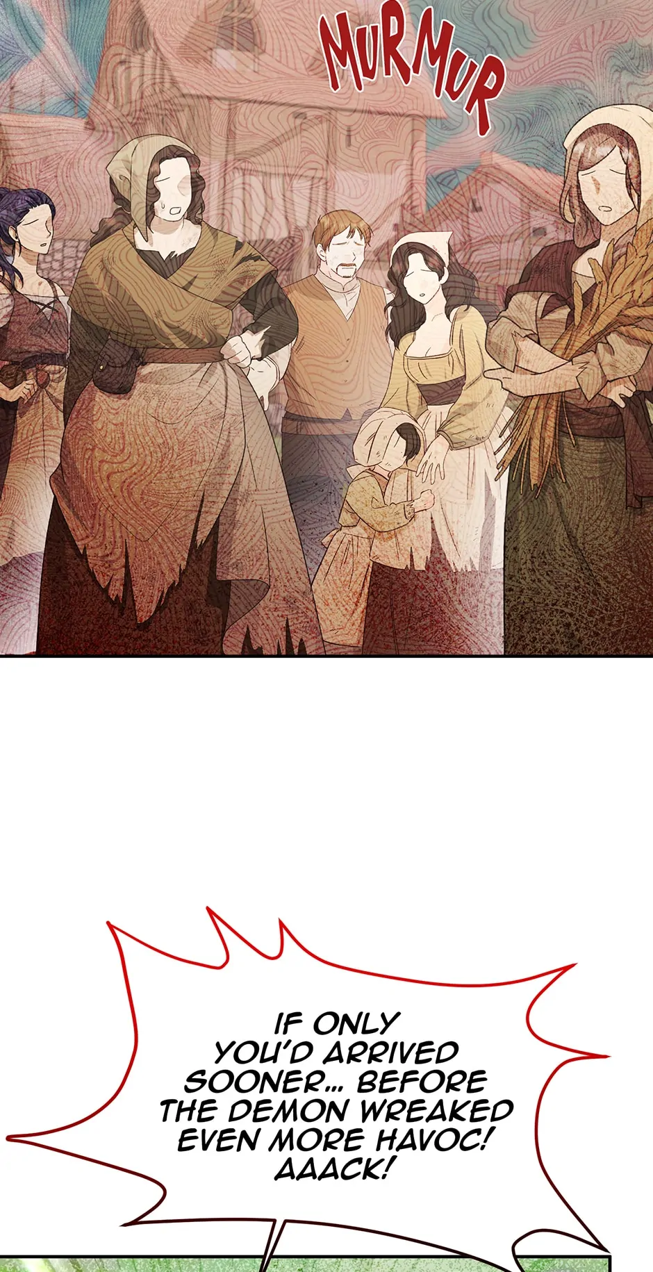 Page 61 of Chapter 151
