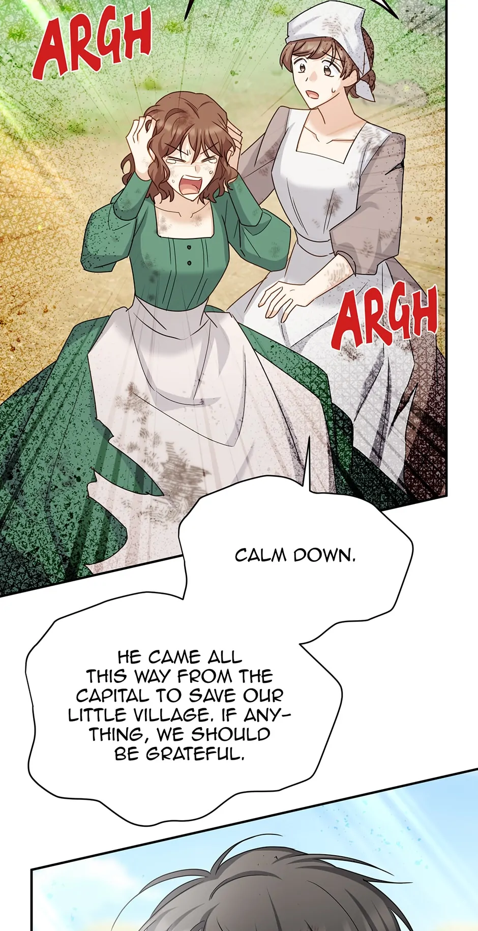 Page 62 of Chapter 151