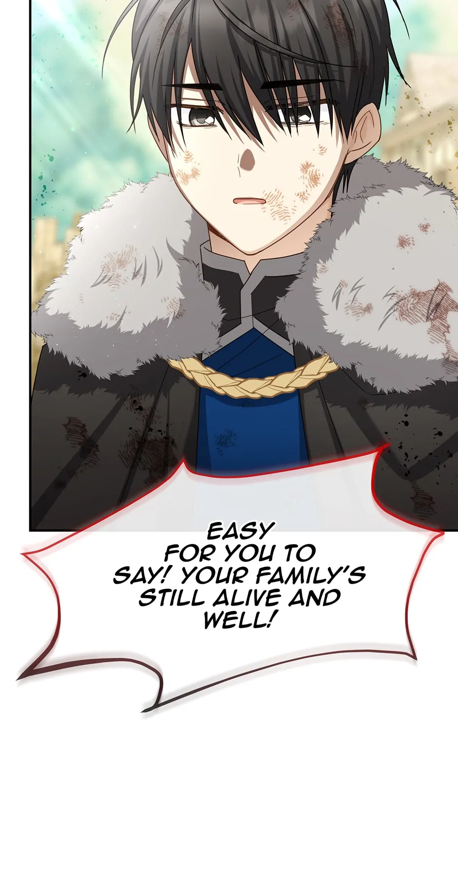 Page 63 of Chapter 151