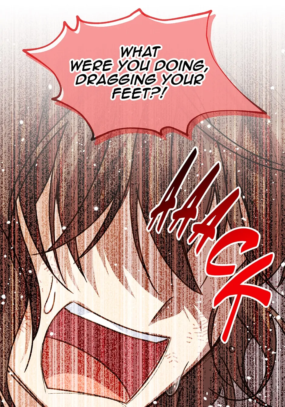 Page 64 of Chapter 151