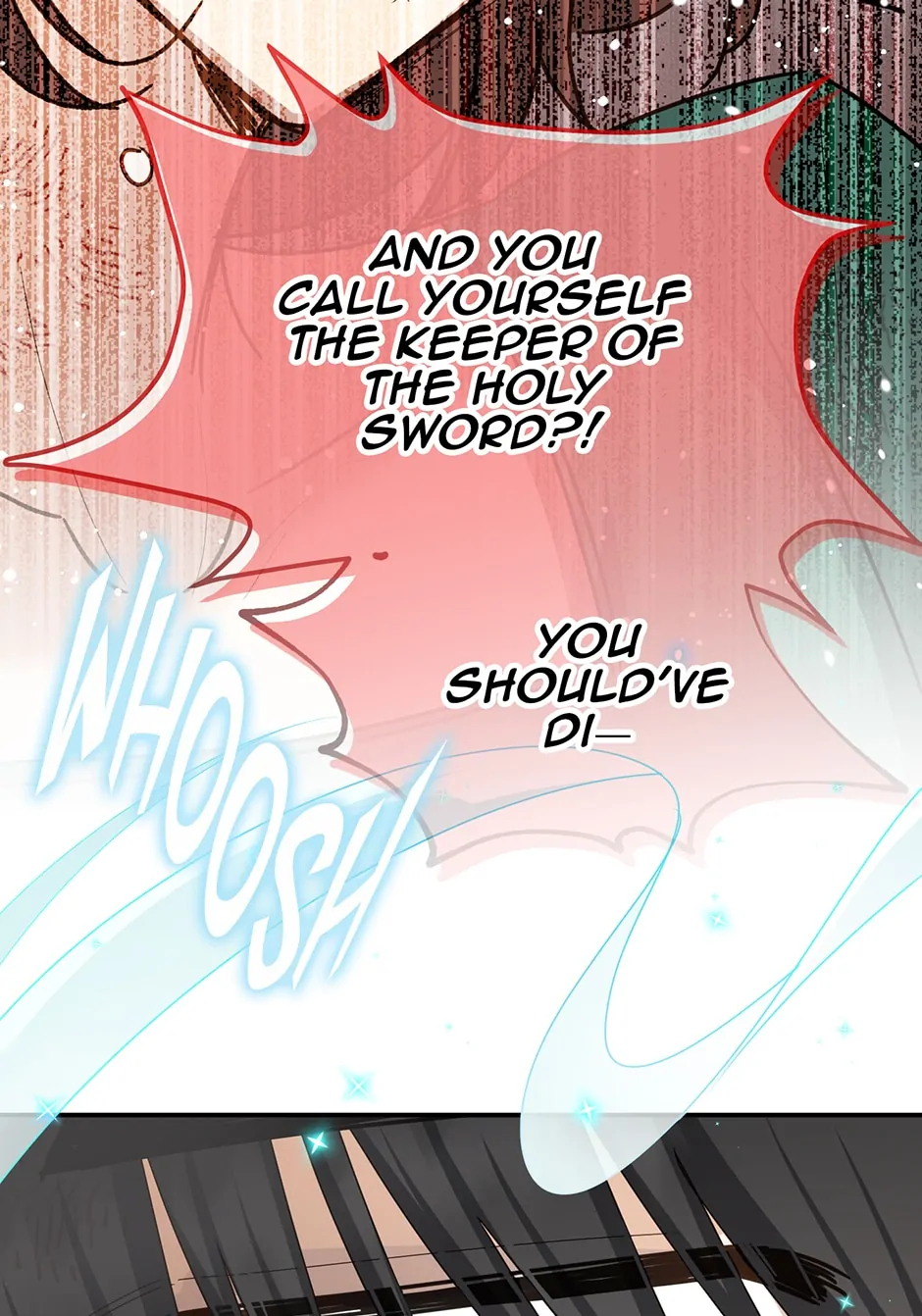 Page 65 of Chapter 151