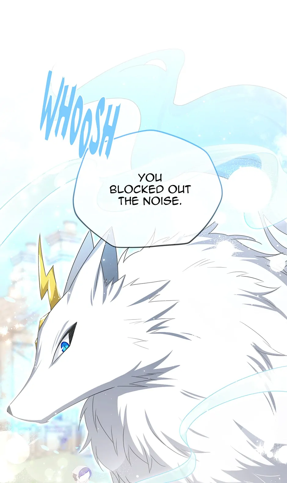 Page 67 of Chapter 151