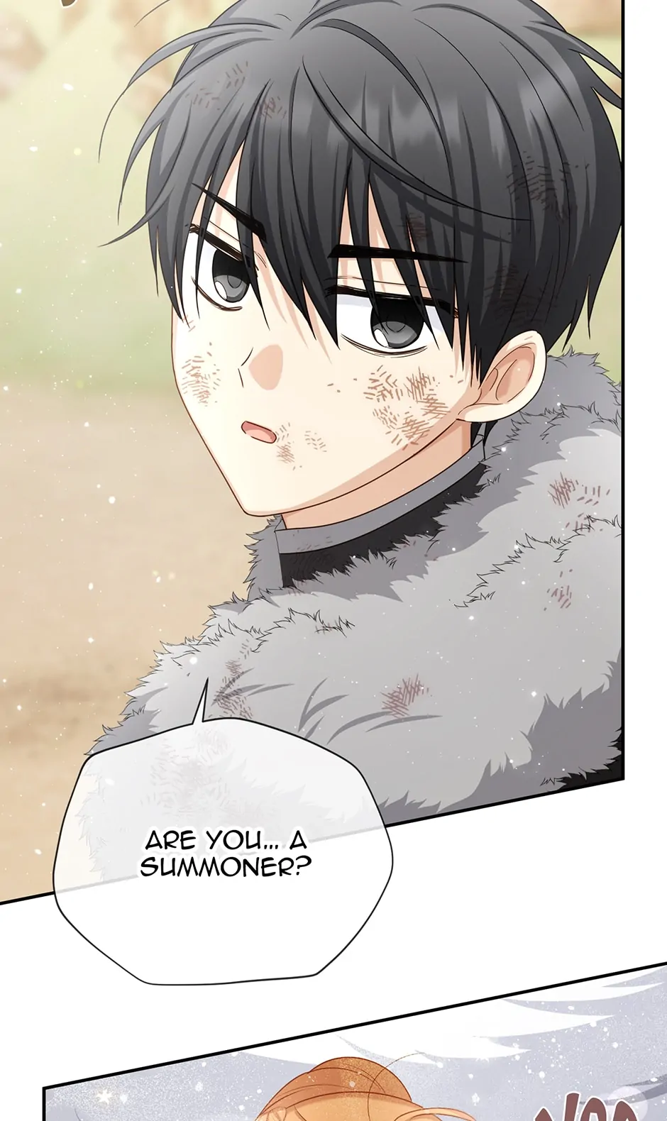 Page 69 of Chapter 151