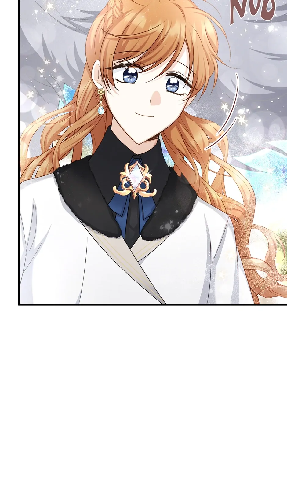 Page 70 of Chapter 151