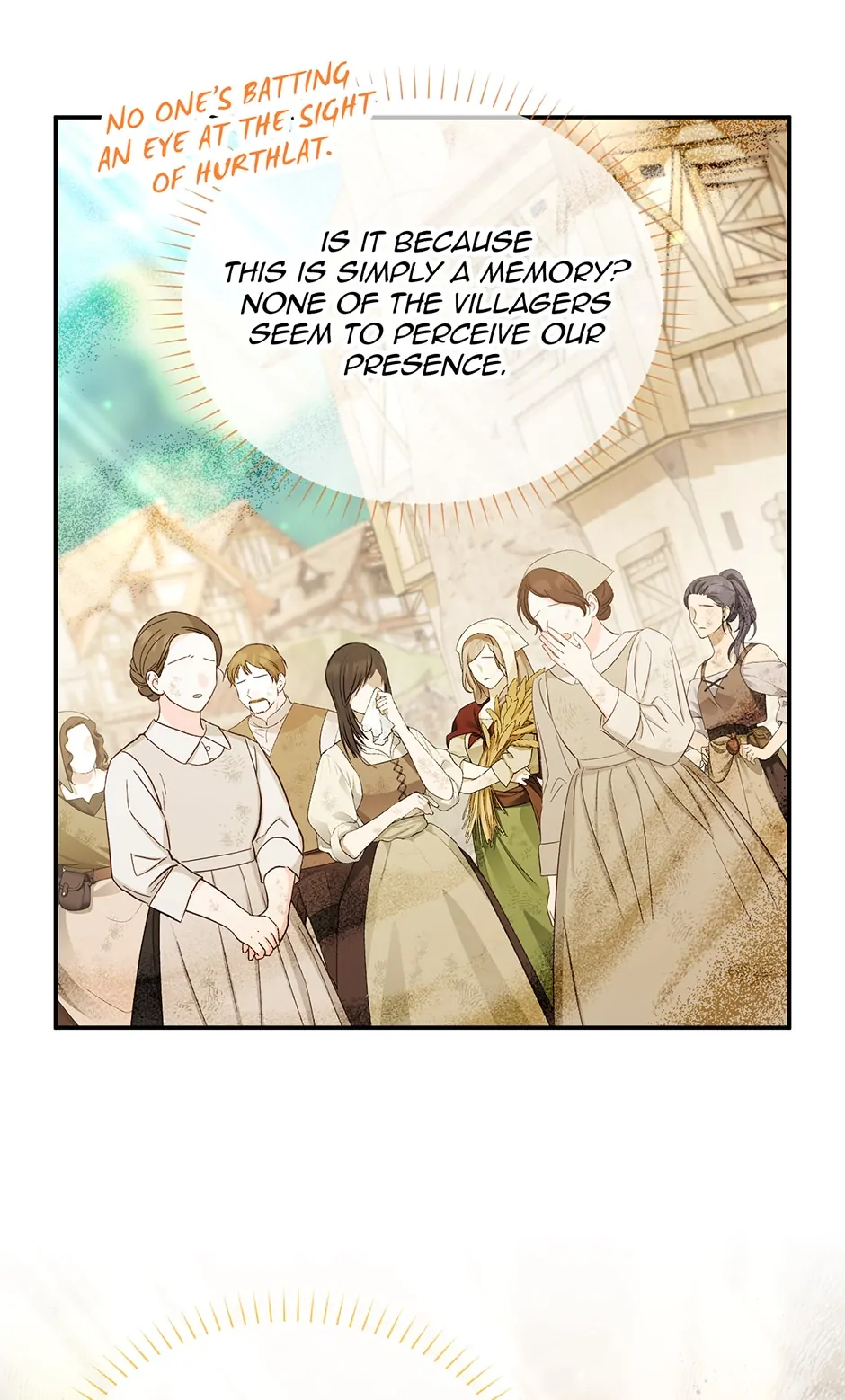Page 71 of Chapter 151