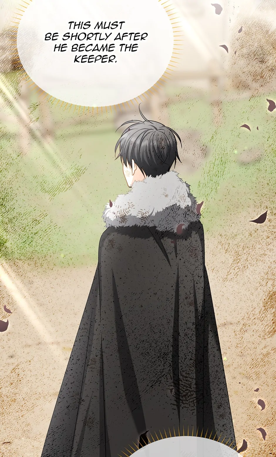 Page 72 of Chapter 151