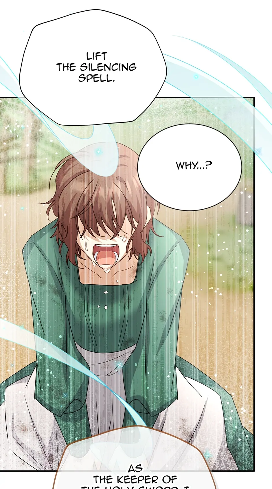 Page 74 of Chapter 151