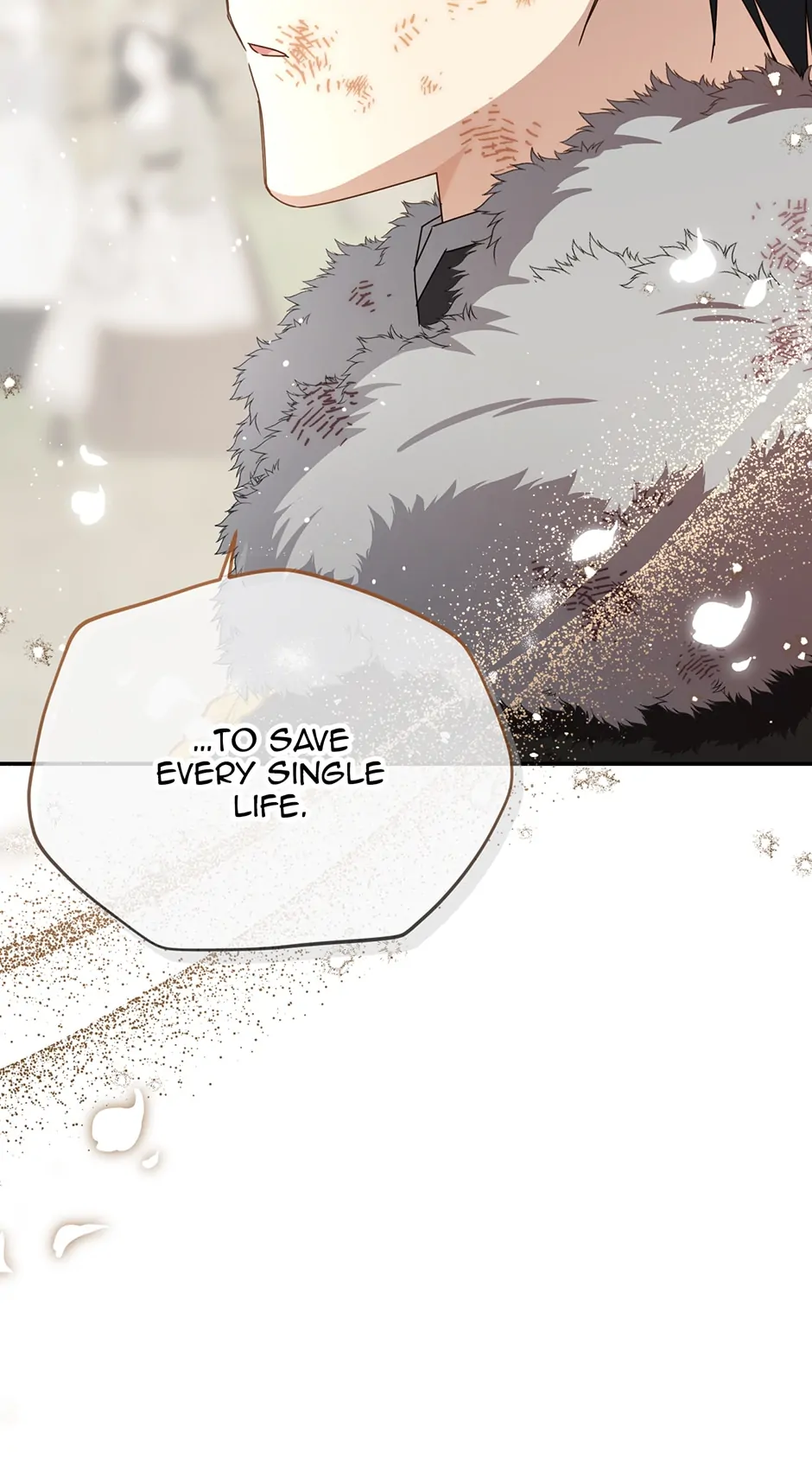 Page 76 of Chapter 151