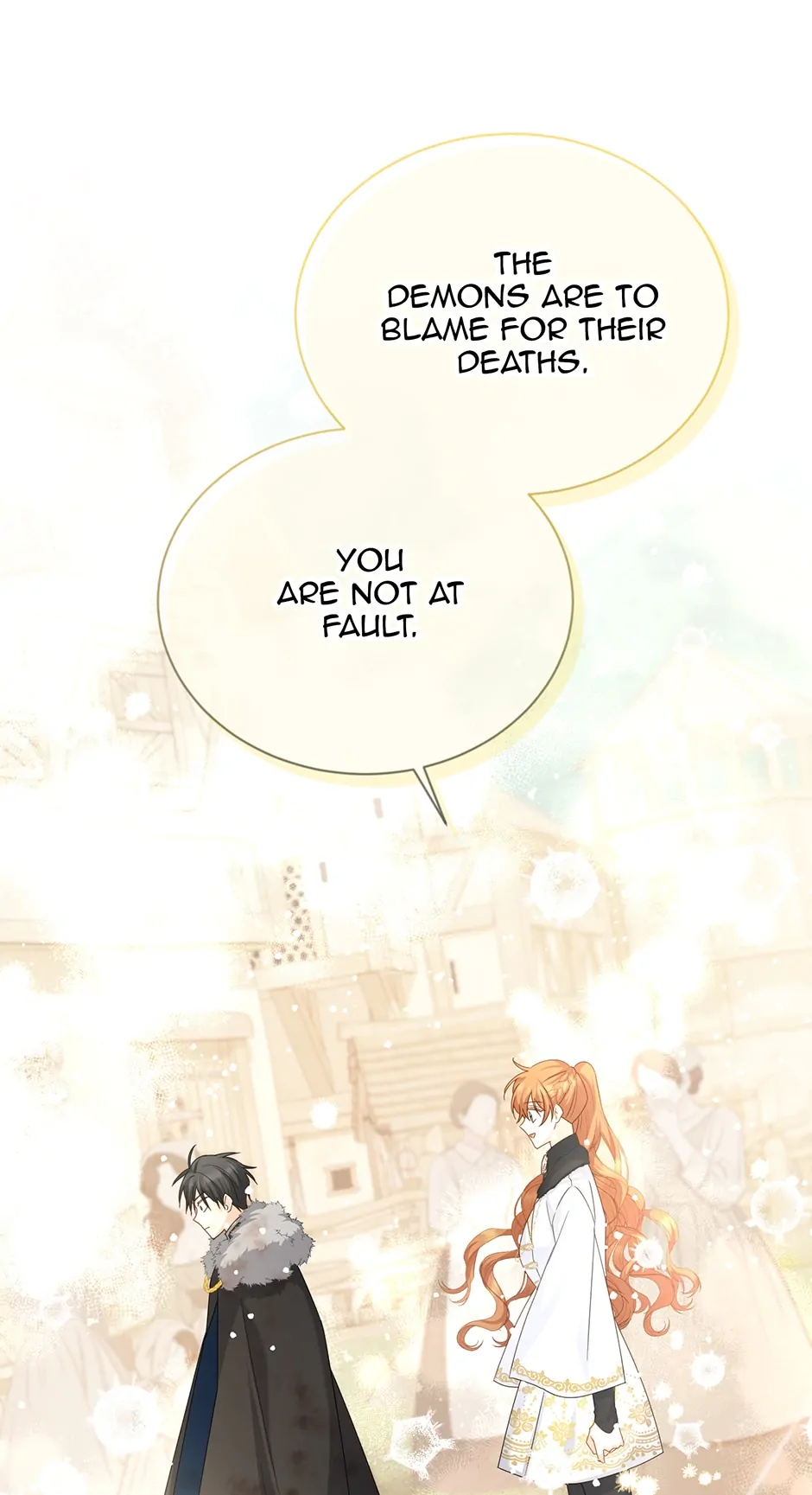 Page 77 of Chapter 151