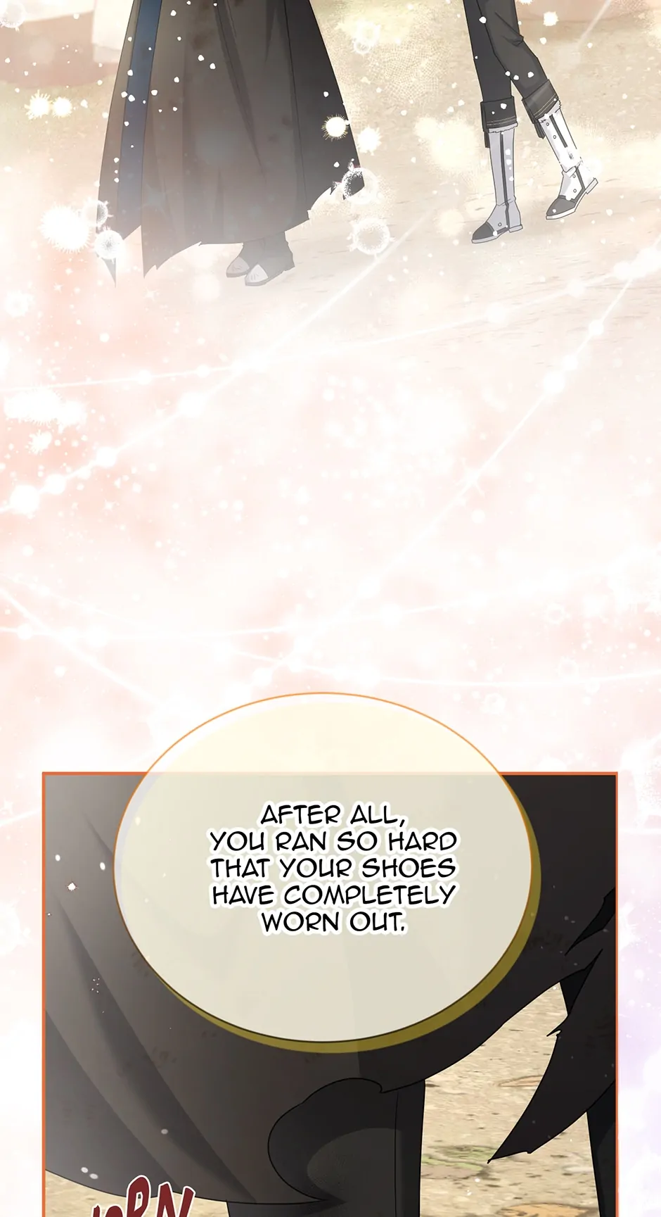 Page 78 of Chapter 151