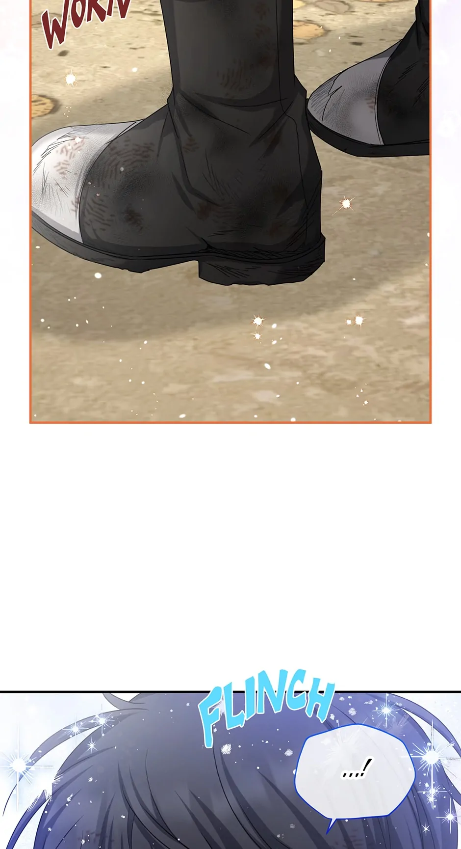 Page 79 of Chapter 151
