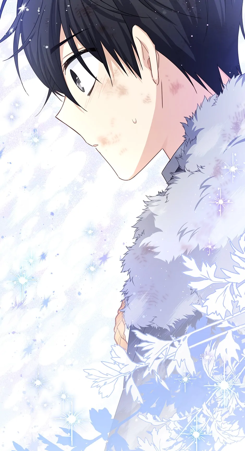 Page 80 of Chapter 151