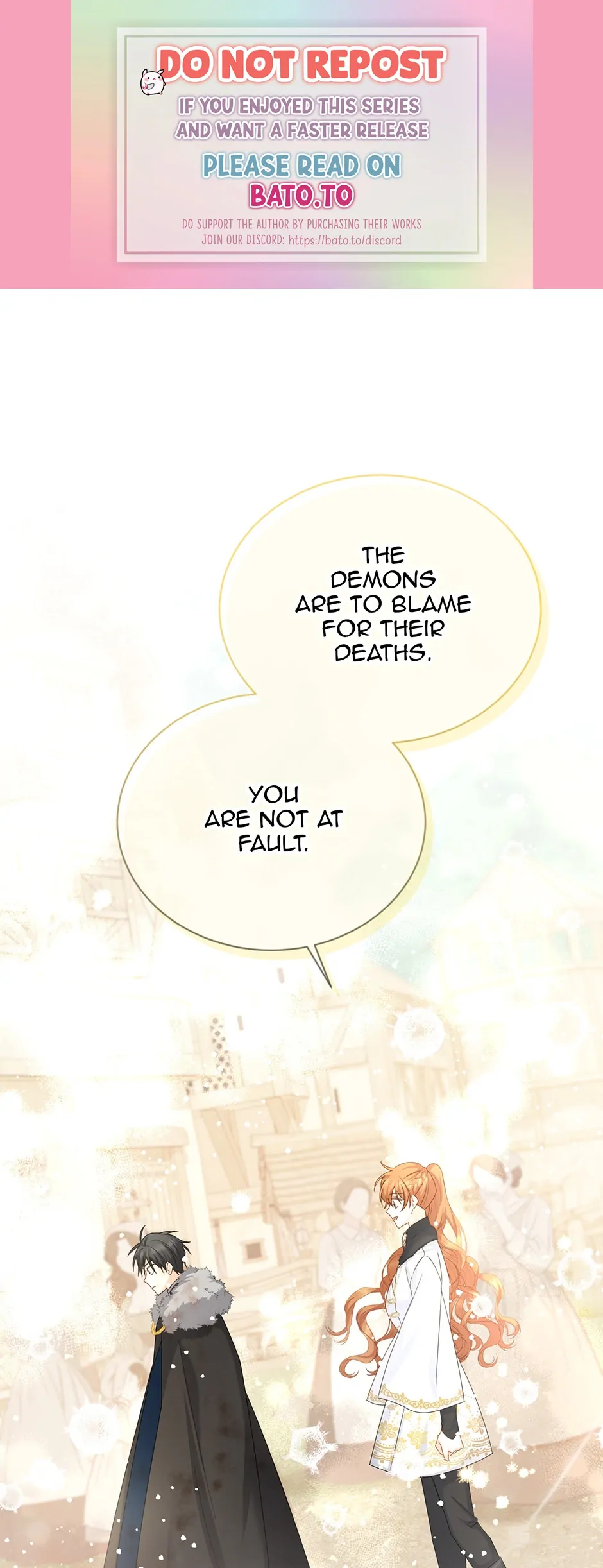 Page 1 of Chapter 152