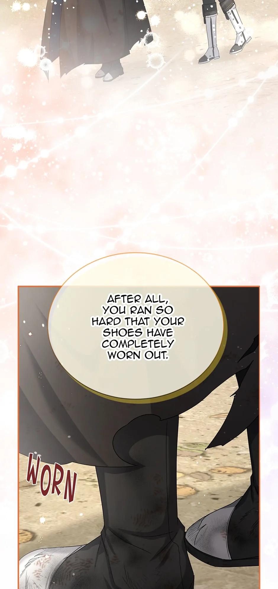 Page 2 of Chapter 152