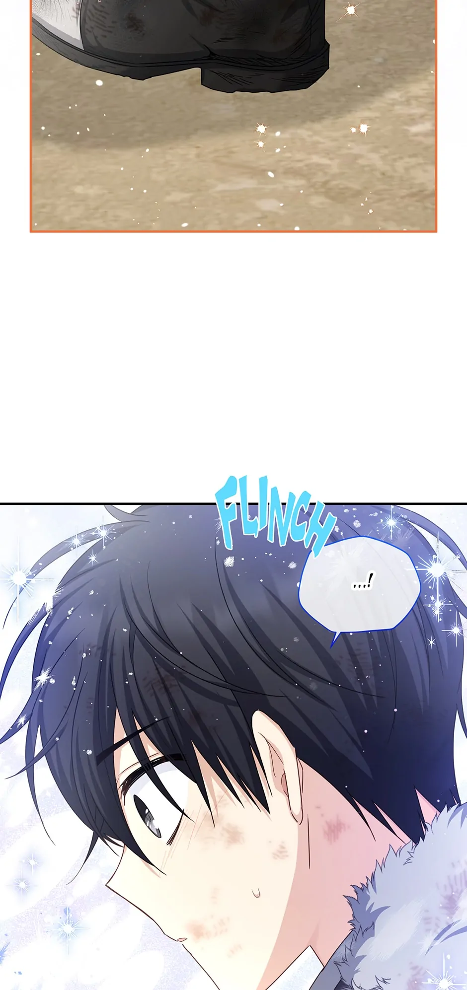 Page 3 of Chapter 152
