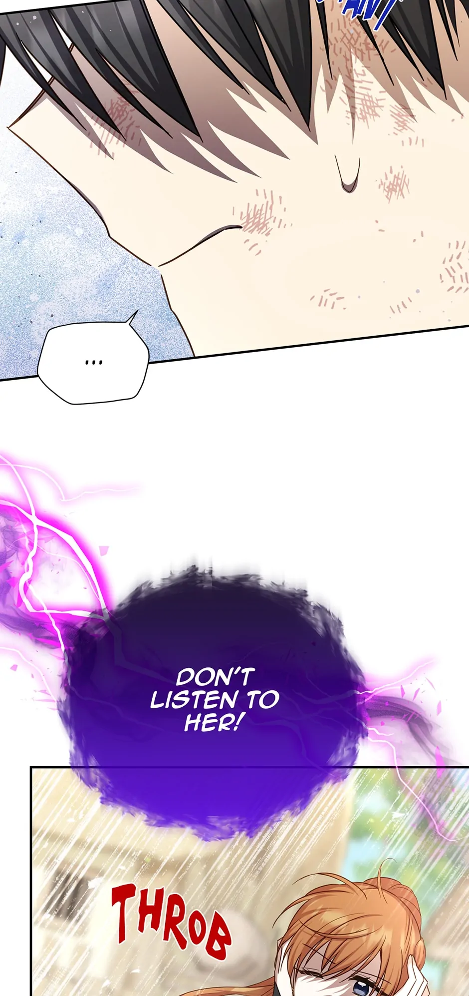 Page 5 of Chapter 152