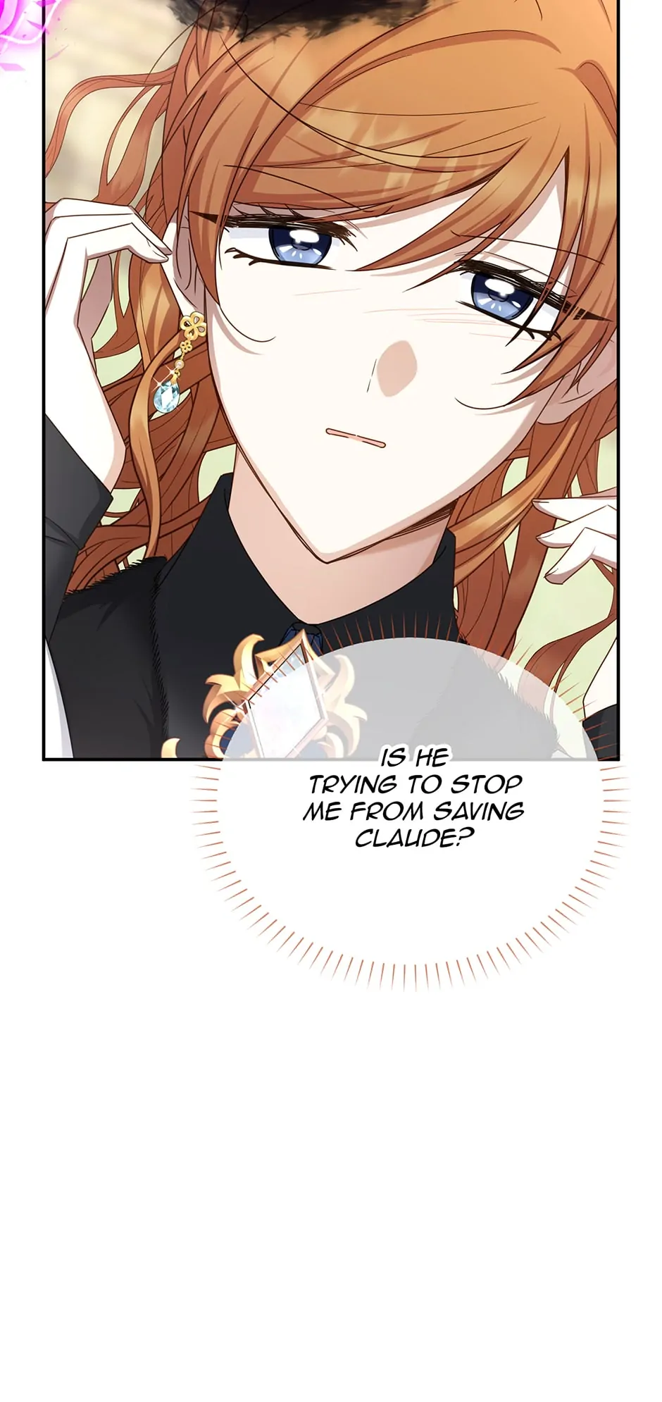 Page 7 of Chapter 152