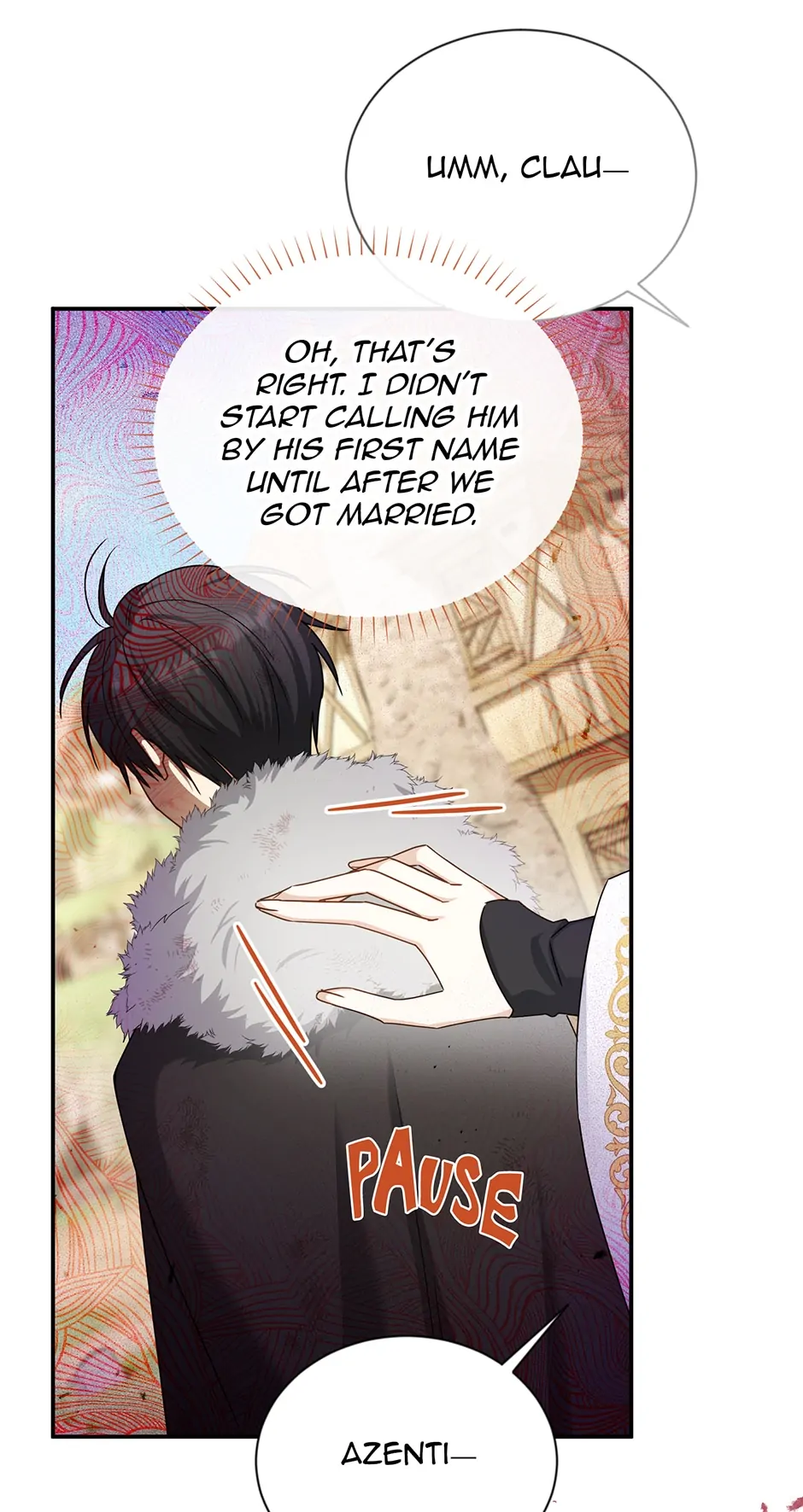 Page 8 of Chapter 152