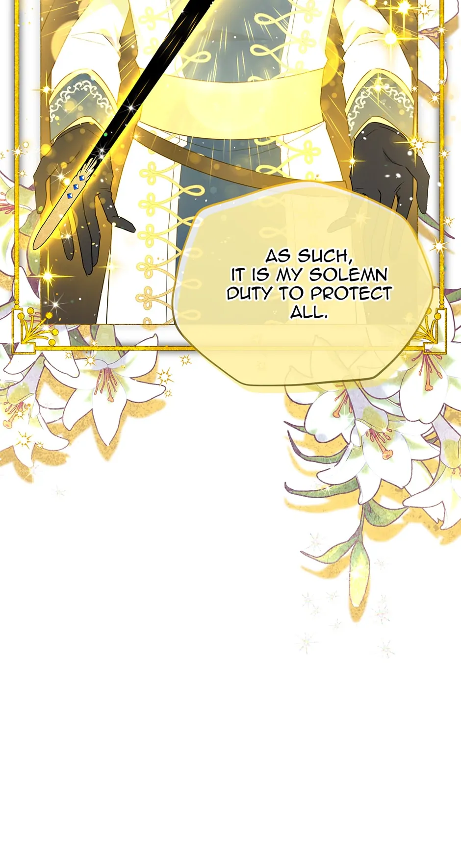 Page 11 of Chapter 152