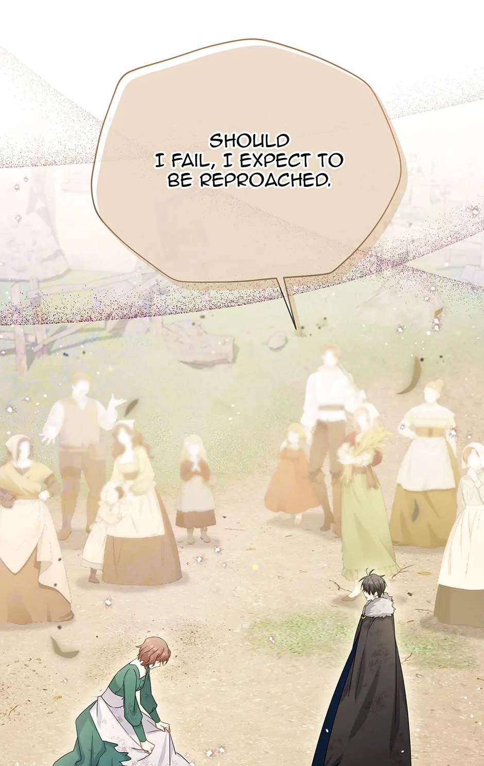 Page 12 of Chapter 152