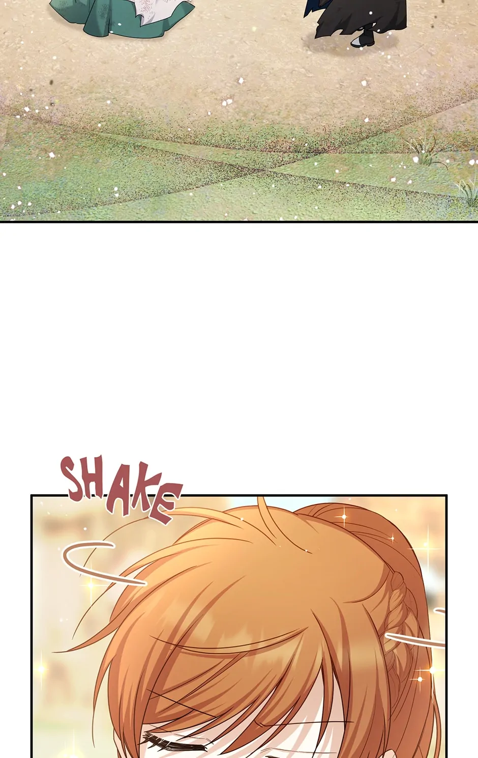 Page 13 of Chapter 152
