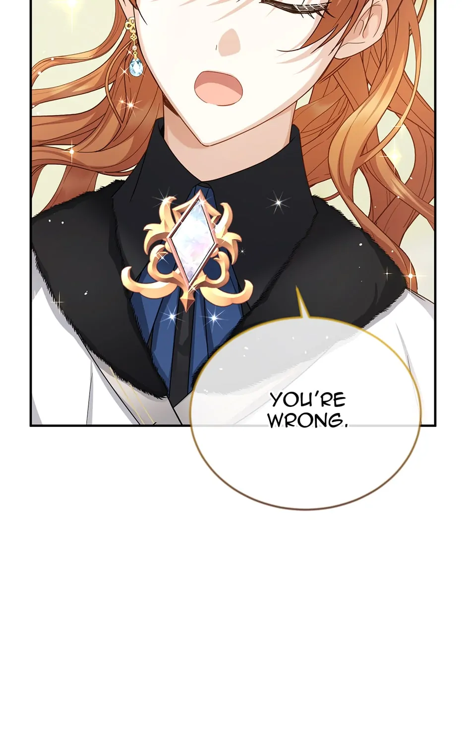 Page 14 of Chapter 152