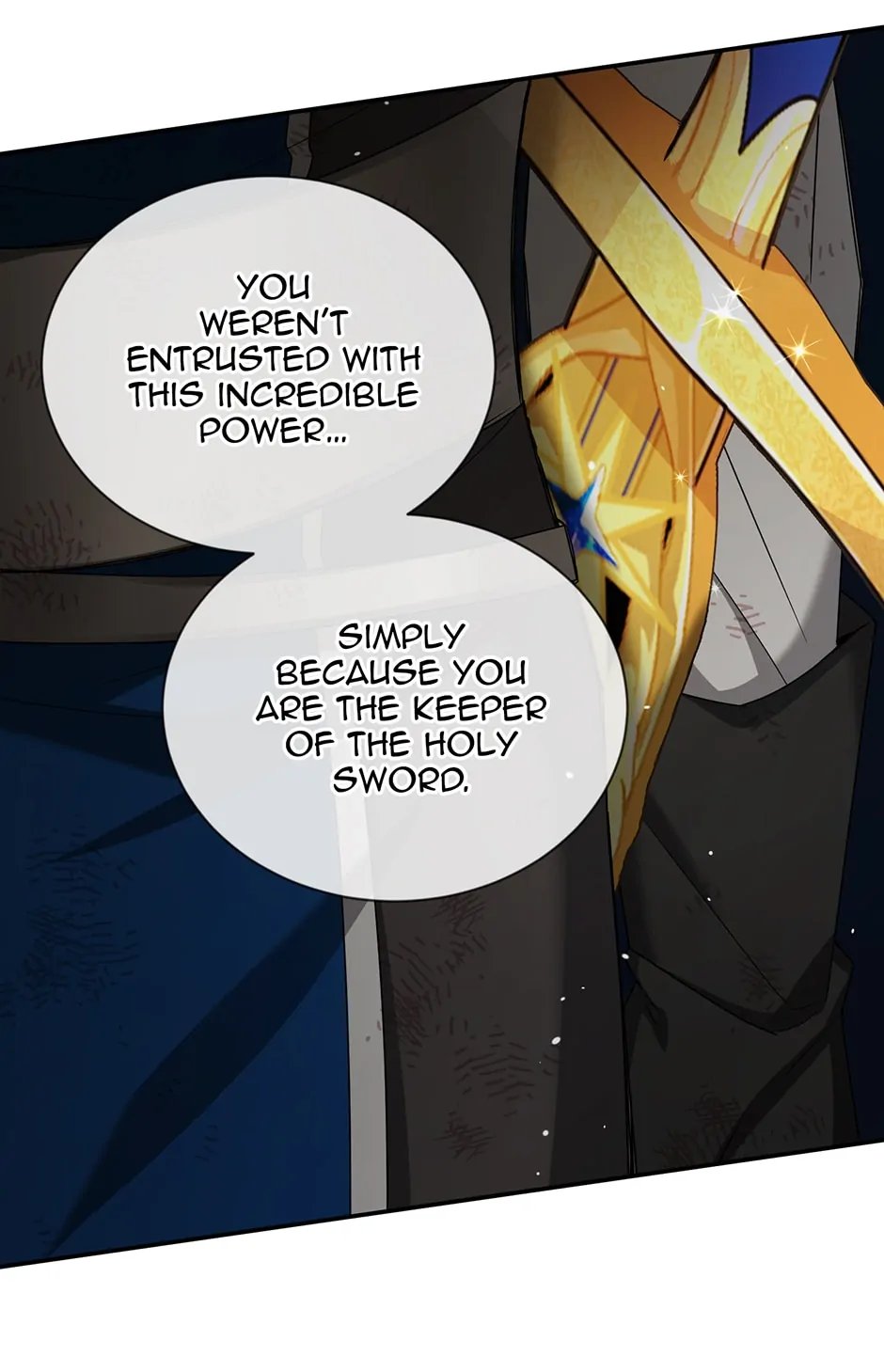 Page 15 of Chapter 152