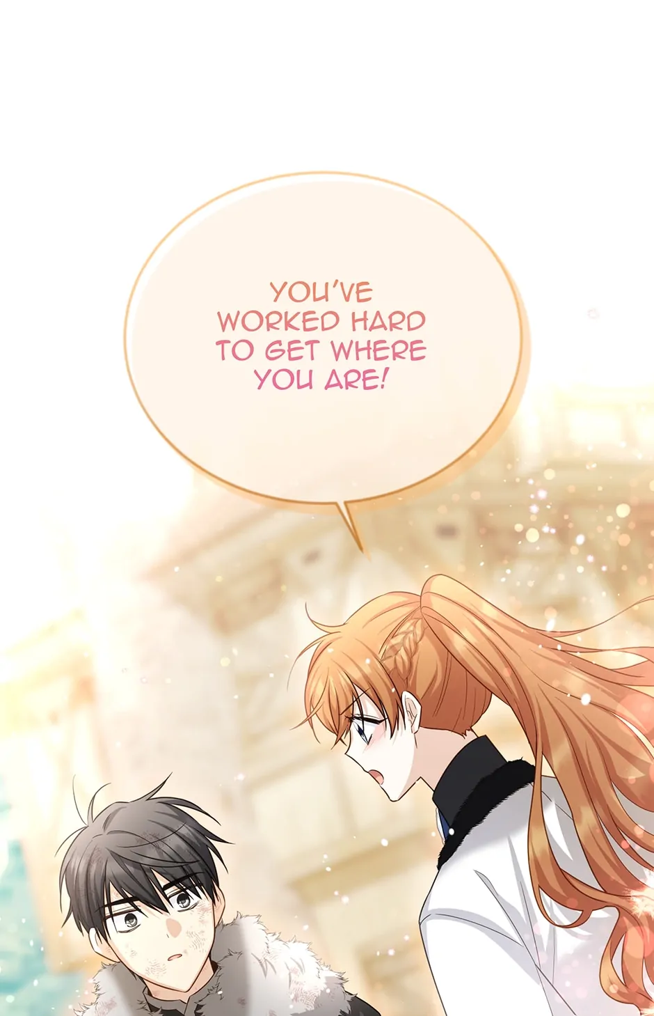Page 16 of Chapter 152