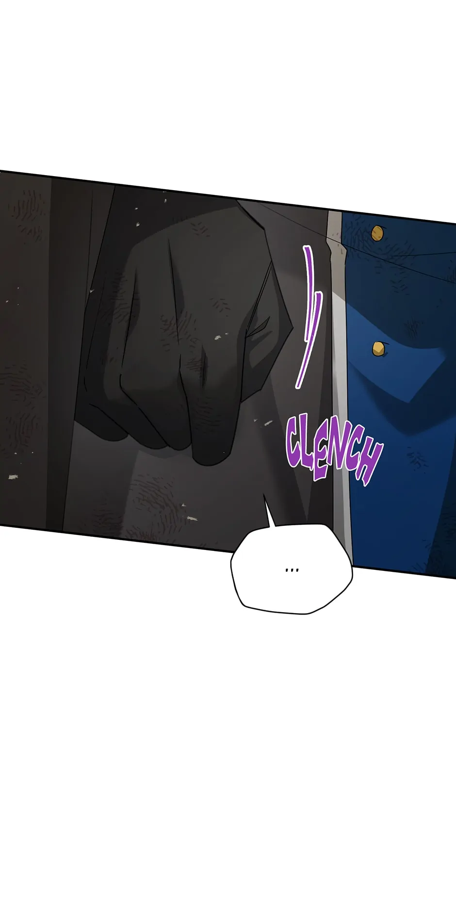 Page 20 of Chapter 152
