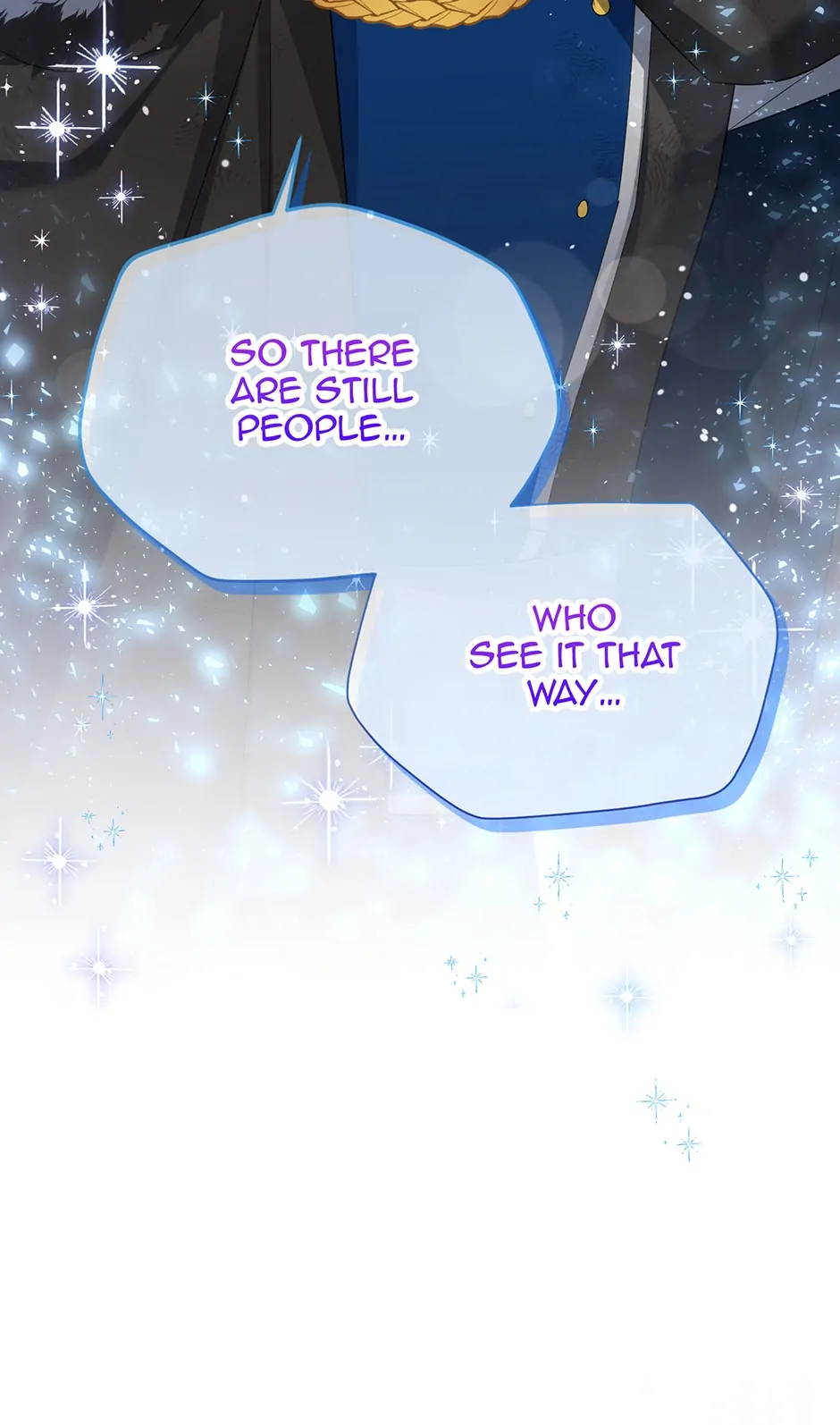 Page 22 of Chapter 152