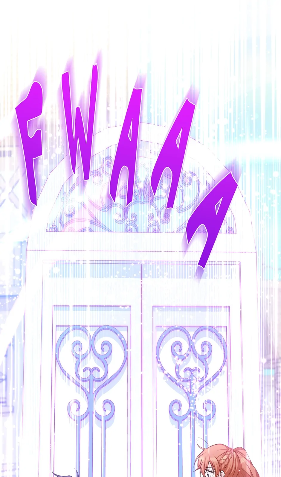 Page 23 of Chapter 152