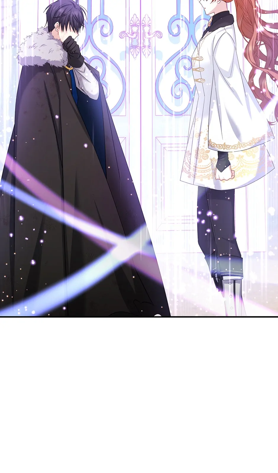 Page 24 of Chapter 152