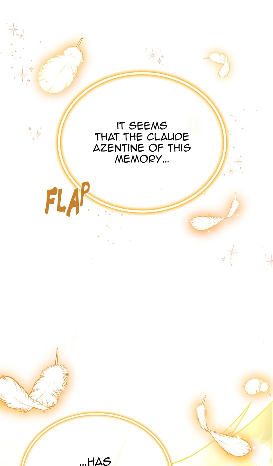 Page 25 of Chapter 152