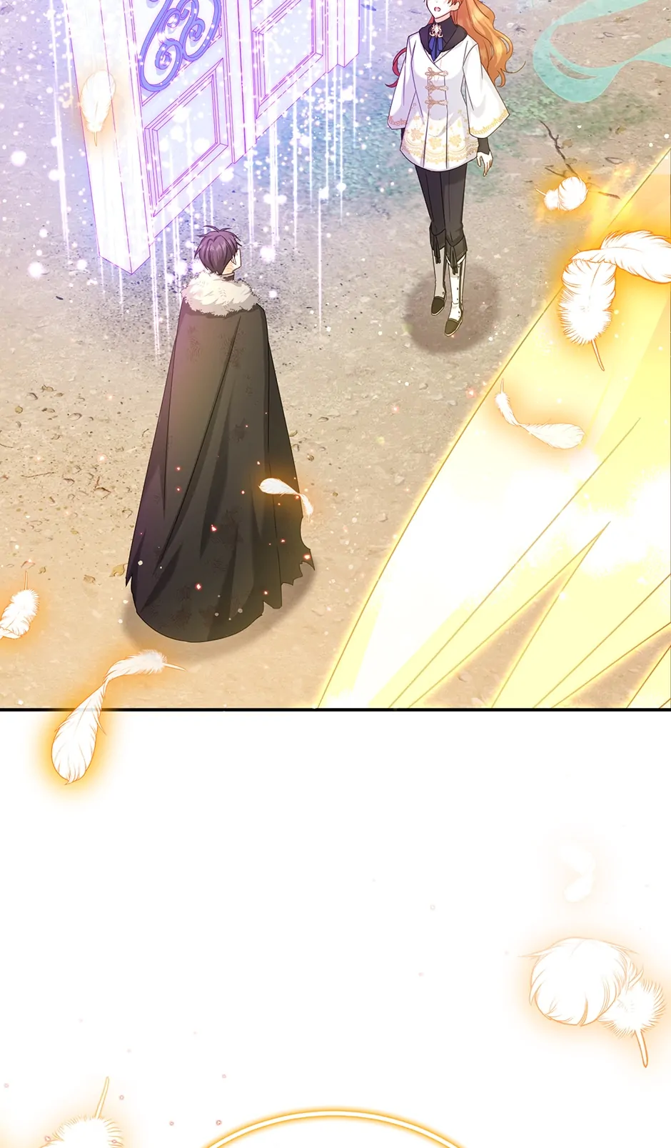 Page 27 of Chapter 152