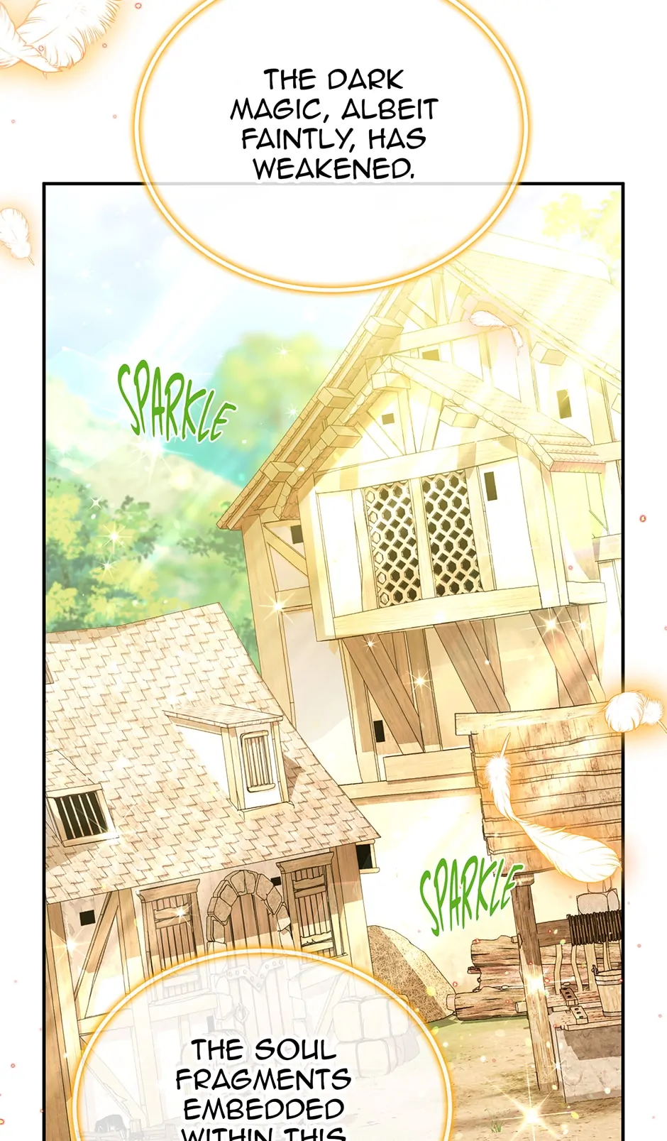 Page 28 of Chapter 152