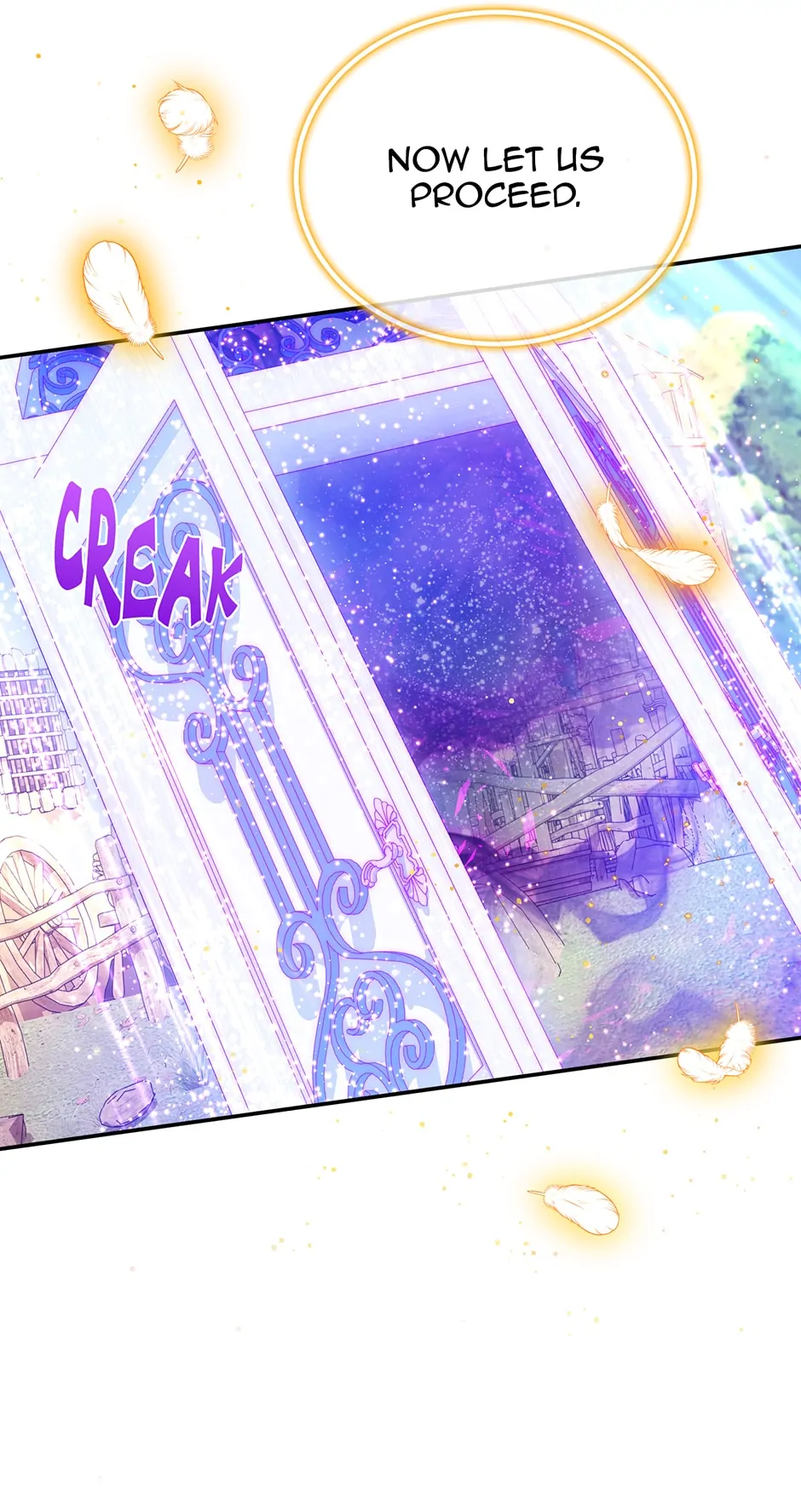 Page 30 of Chapter 152