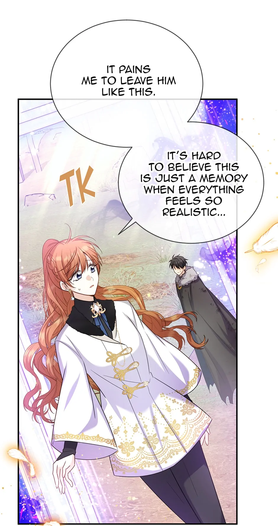 Page 31 of Chapter 152