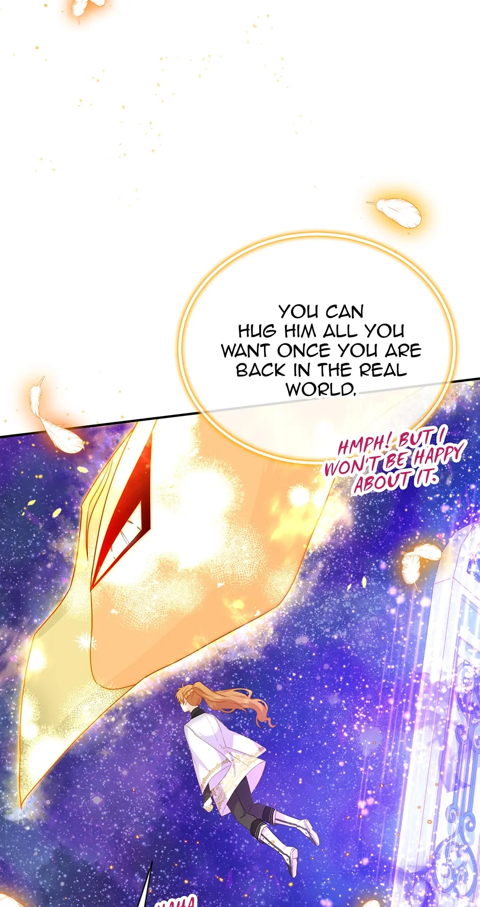 Page 32 of Chapter 152