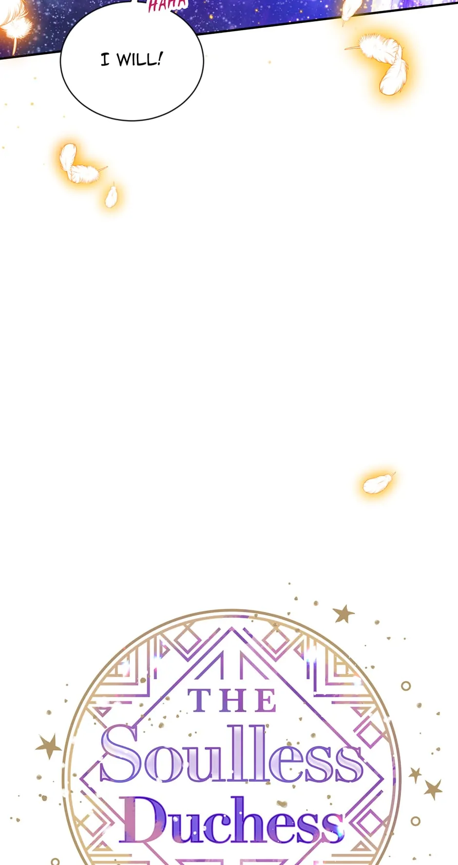 Page 33 of Chapter 152