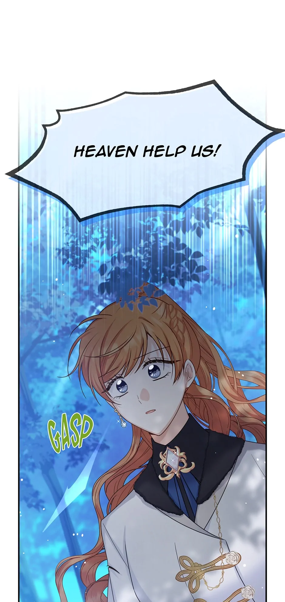 Page 35 of Chapter 152