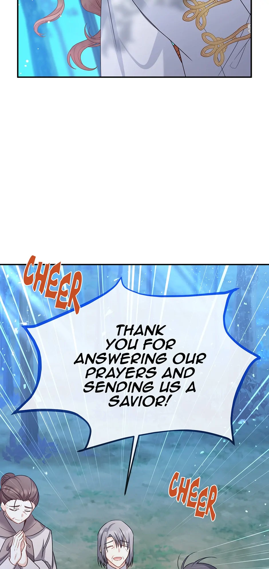 Page 36 of Chapter 152